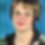 Profilbild von Maren Jabben