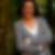 Profilbild von Regina Panhorst
