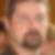 Profilbild von Holger Foehr