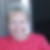 Profilbild von Ute Hake