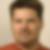 Profilbild von Sven Hausler
