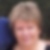 Profilbild von Petra Ultes