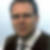 Profilbild von Friedmar Zimpfer