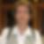 Profilbild von Sabine Schinke