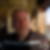 Profilbild von Manfred Bubel