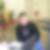Profilbild von Patrick Pippig