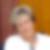 Profilbild von Margrit Brotmann