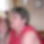 Profilbild von Renate Schneider