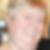 Profilbild von Claudia Henrich