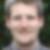 Profilbild von Tobias Müller
