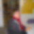 Profilbild von Michaela Ehlers