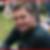 Profilbild von Dzevad Maksumic