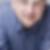 Profilbild von Uwe Grabosch
