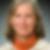 Profilbild von Britta Bergfeldt