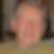 Profilbild von Dieter Höhbusch