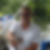 Profilbild von Manuel Geyer