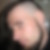 Profilbild von Felix Willmann