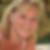Profilbild von Daniela Suermann