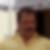 Profilbild von Rolf Stolle