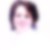 Profilbild von Claudia Sack
