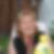 Profilbild von Eva Riddering