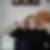 Profilbild von Christin Gutjahr