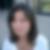 Profilbild von Sayime Engiz