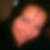 Profilbild von Stefanie Tunger