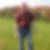 Profilbild von Michael Gasser