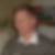 Profilbild von Sven Theisen