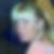 Profilbild von Anja Freyer