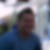 Profilbild von Martin Greil