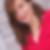 Profilbild von Katja Mentzel