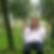 Profilbild von Marion Stolze