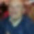 Profilbild von Klaus-Dieter Görz
