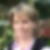 Profilbild von Andrea Backhaus