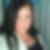 Profilbild von Nadine Voß