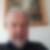Profilbild von Wolfgang Schäfer