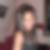 Profilbild von Sarah Mwaigoa -Metzler