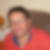 Profilbild von Dirk Rudolph 
