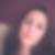 Profilbild von Marie Maretsch