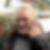 Profilbild von Thomas Fischer