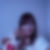 Profilbild von Yoshiko Sakakibara