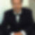 Profilbild von Peter Ganther