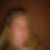 Profilbild von Susanne Baumgart