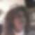 Profilbild von Marion Schwaten