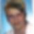 Profilbild von Martina Krumland