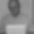 Profilbild von Andreas Neumann