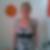 Profilbild von Silvia V.d.mühlen