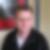 Profilbild von Andre Träger